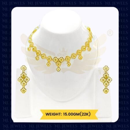 TURKEY-GOLD-NECKLACE (59)