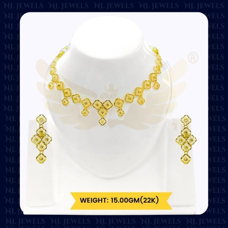 TURKEY-GOLD-NECKLACE (59)