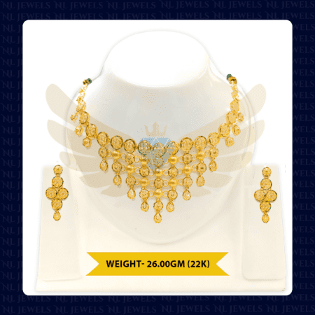 TURKEY-GOLD-NECKLACE (6)