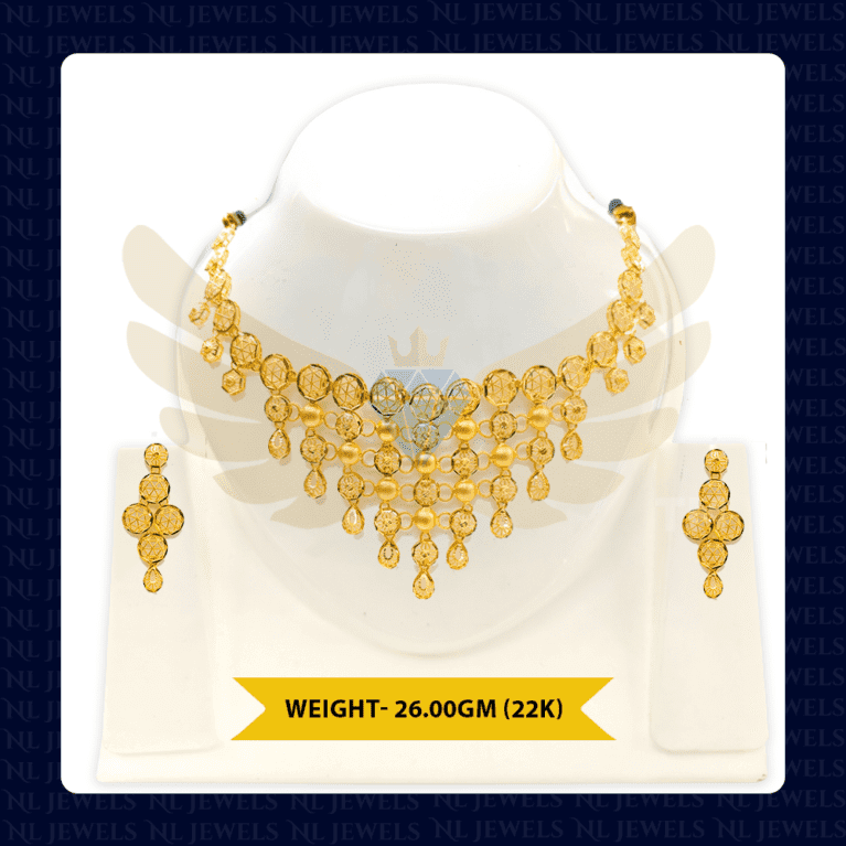 TURKEY-GOLD-NECKLACE (6)