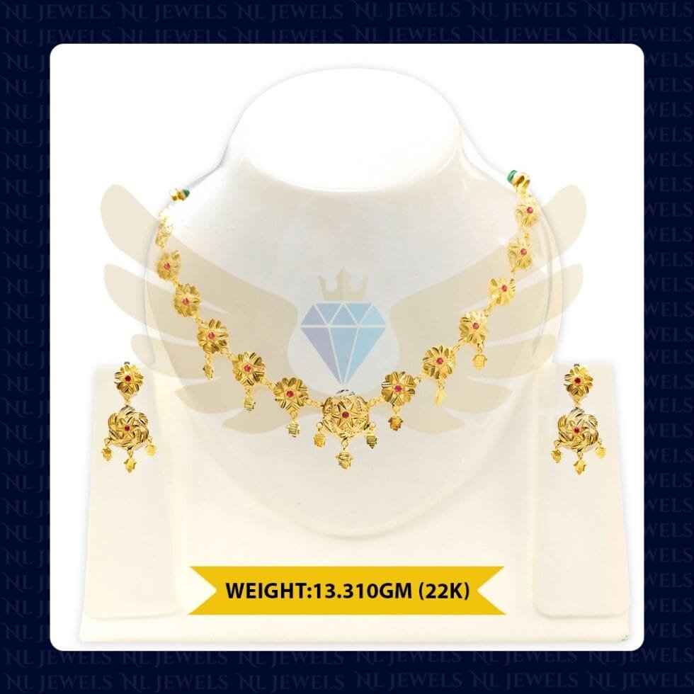 TURKEY-GOLD-NECKLACE (6)
