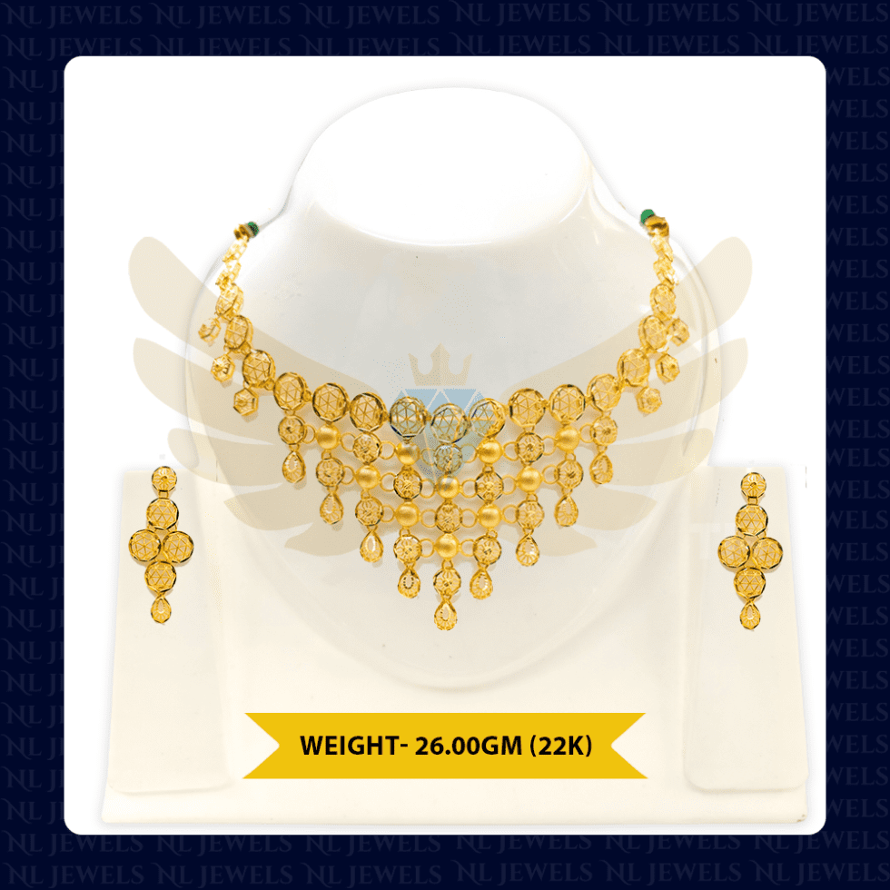TURKEY-GOLD-NECKLACE (6)