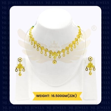 TURKEY-GOLD-NECKLACE (60)
