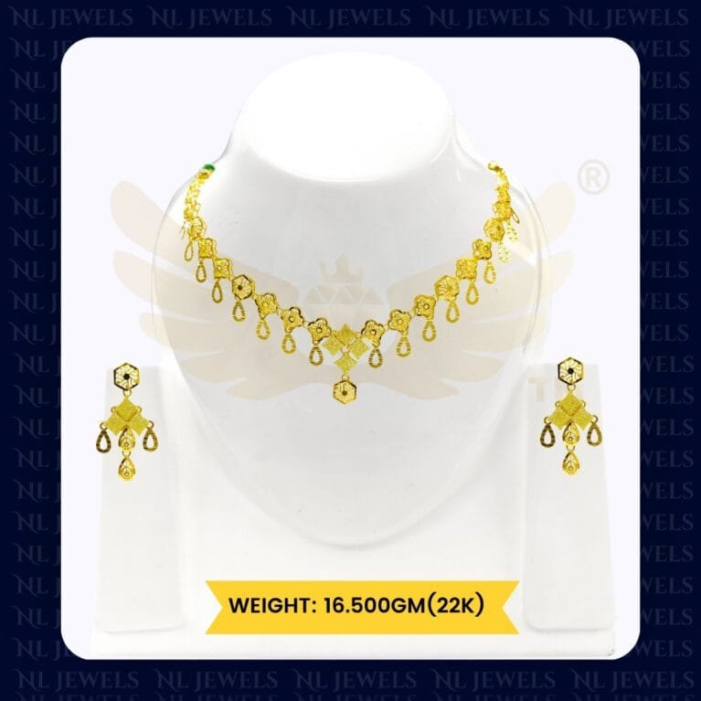 TURKEY-GOLD-NECKLACE (60)