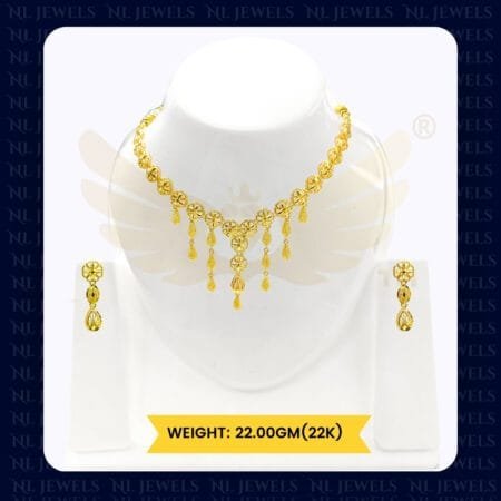 TURKEY-GOLD-NECKLACE (61)