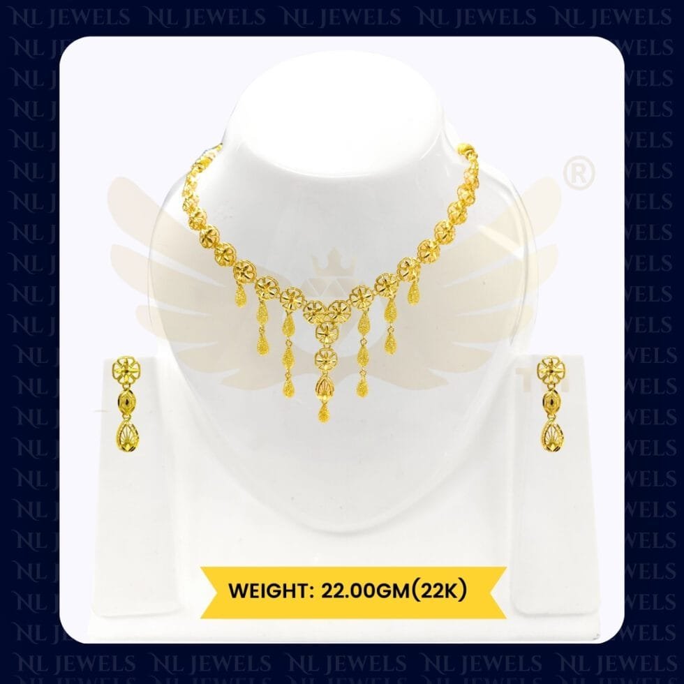 TURKEY-GOLD-NECKLACE (61)
