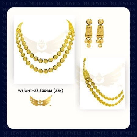 TURKEY-GOLD-NECKLACE (62)