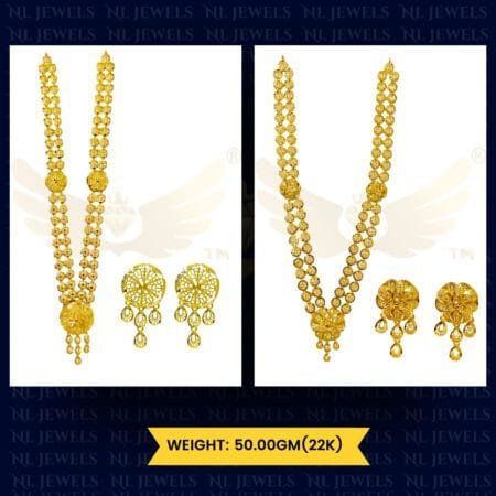 TURKEY-GOLD-NECKLACE (63)