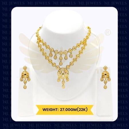 TURKEY-GOLD-NECKLACE (64)