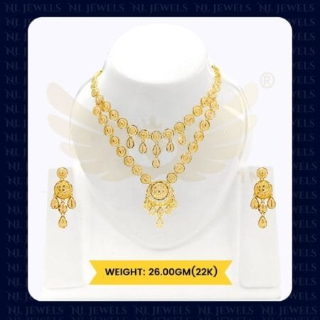TURKEY-GOLD-NECKLACE (65)