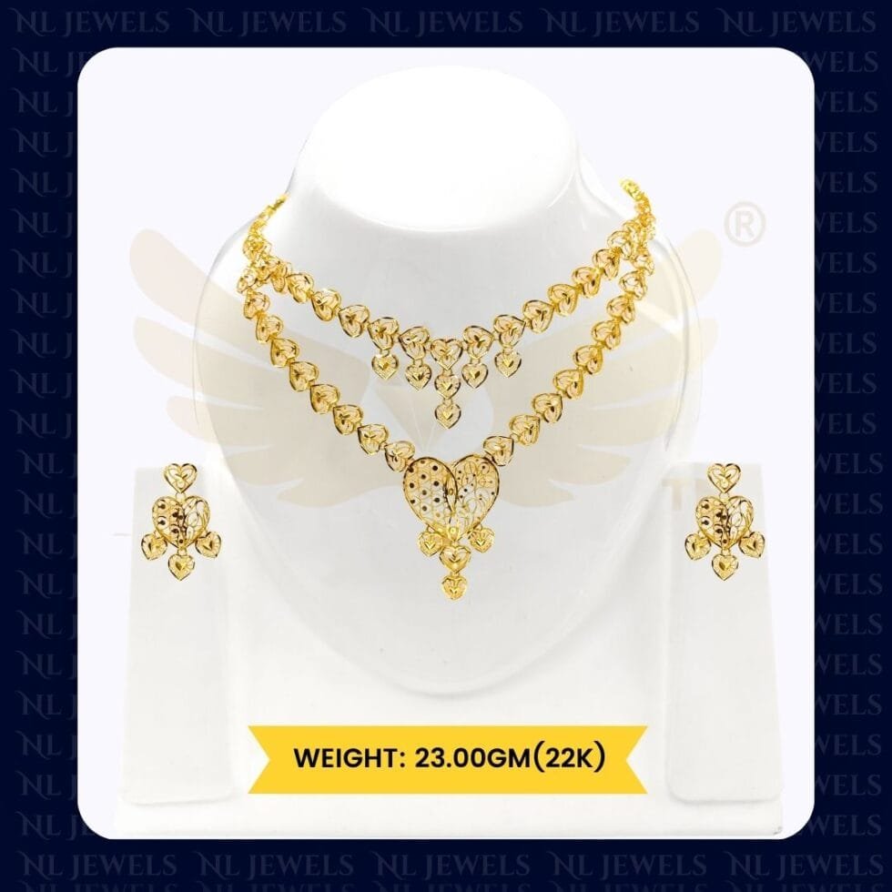 TURKEY-GOLD-NECKLACE (66)