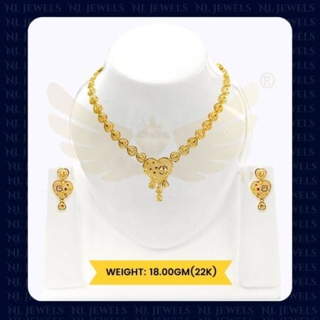 TURKEY-GOLD-NECKLACE (67)