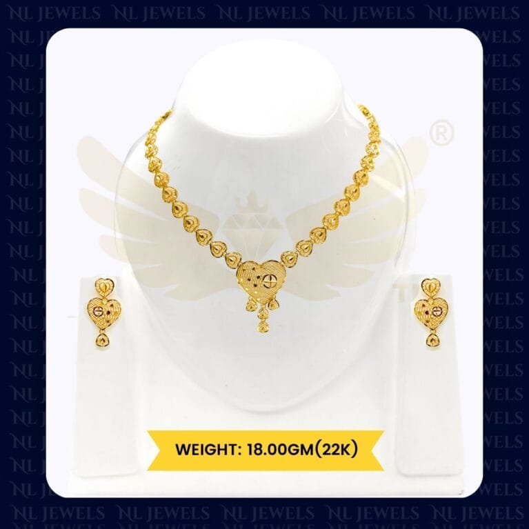 TURKEY-GOLD-NECKLACE (67)
