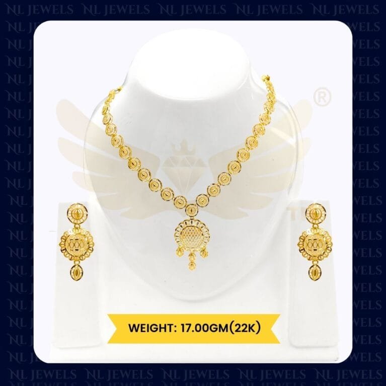 TURKEY-GOLD-NECKLACE (68)