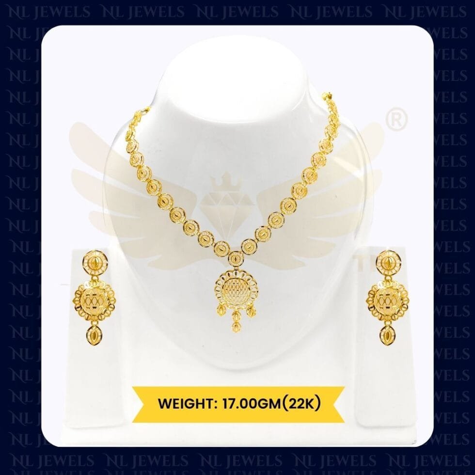 TURKEY-GOLD-NECKLACE (68)