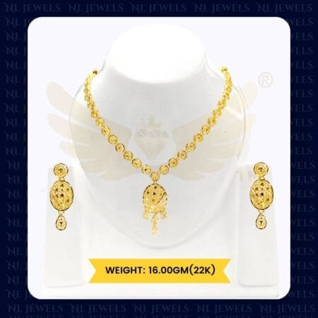 TURKEY-GOLD-NECKLACE (69)