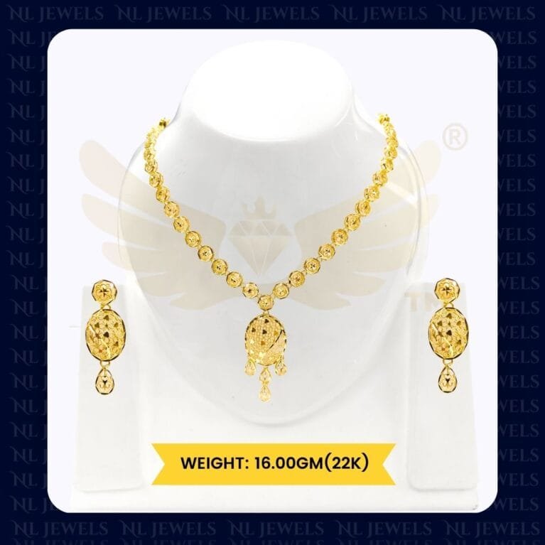 TURKEY-GOLD-NECKLACE (69)