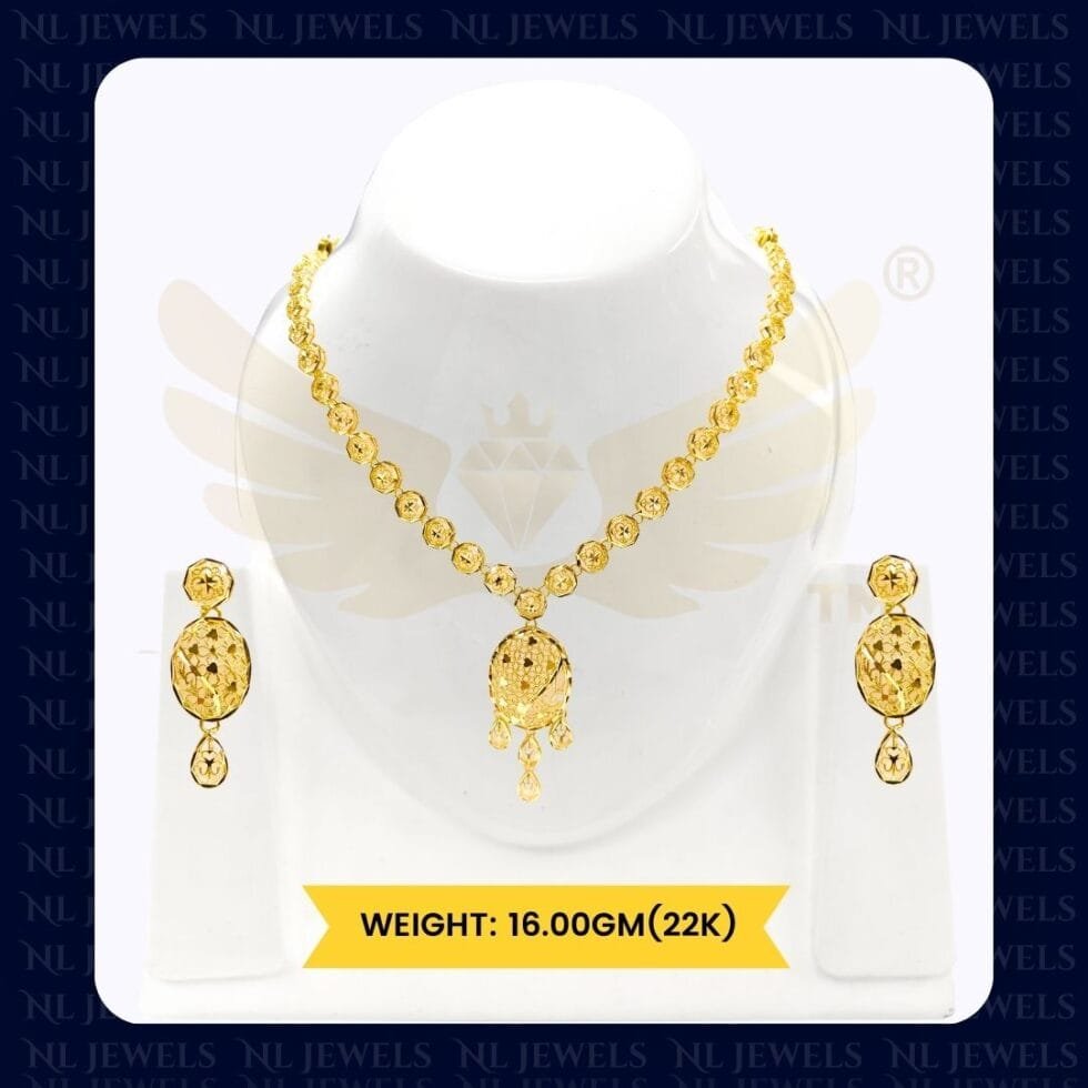 TURKEY-GOLD-NECKLACE (69)