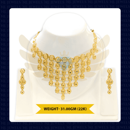 TURKEY-GOLD-NECKLACE (7)