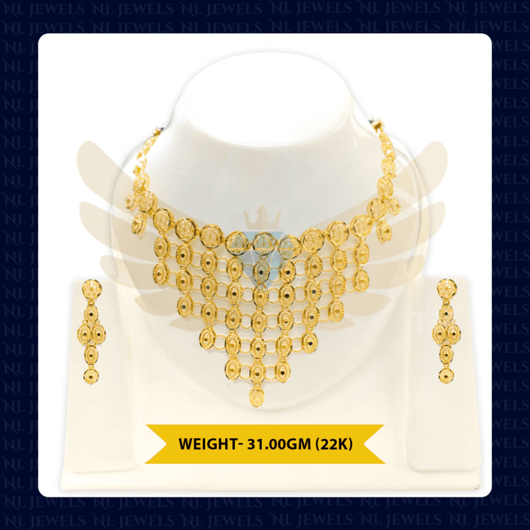 TURKEY-GOLD-NECKLACE (7)