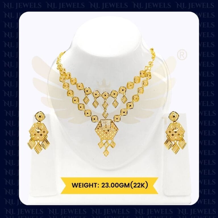 TURKEY-GOLD-NECKLACE (70)