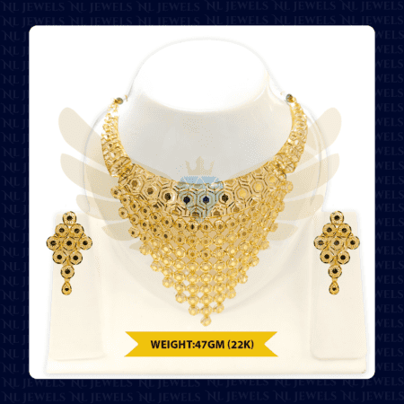 TURKEY-GOLD-NECKLACE (8)