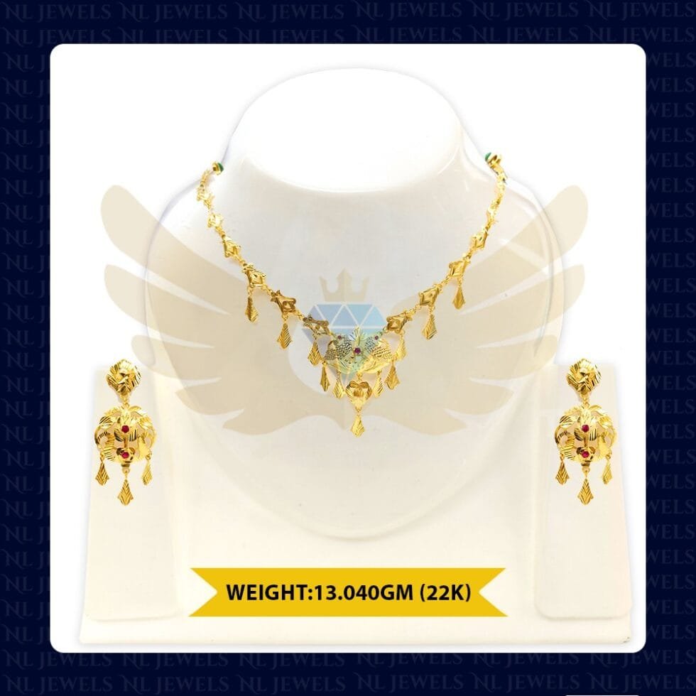 TURKEY-GOLD-NECKLACE (8)