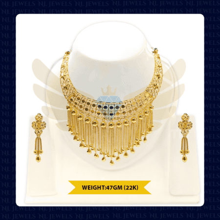 TURKEY-GOLD-NECKLACE (9)