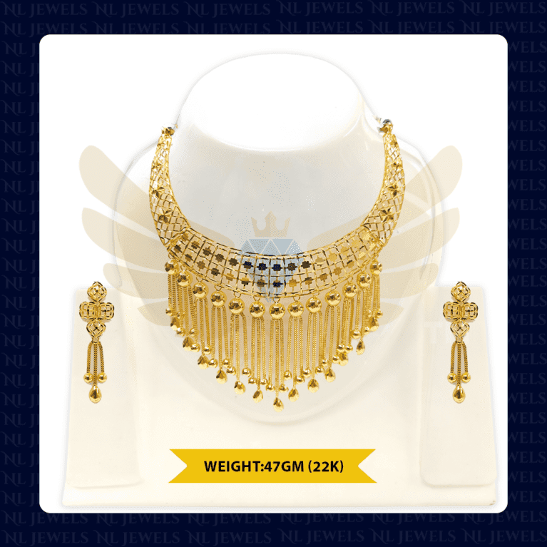 TURKEY-GOLD-NECKLACE (9)