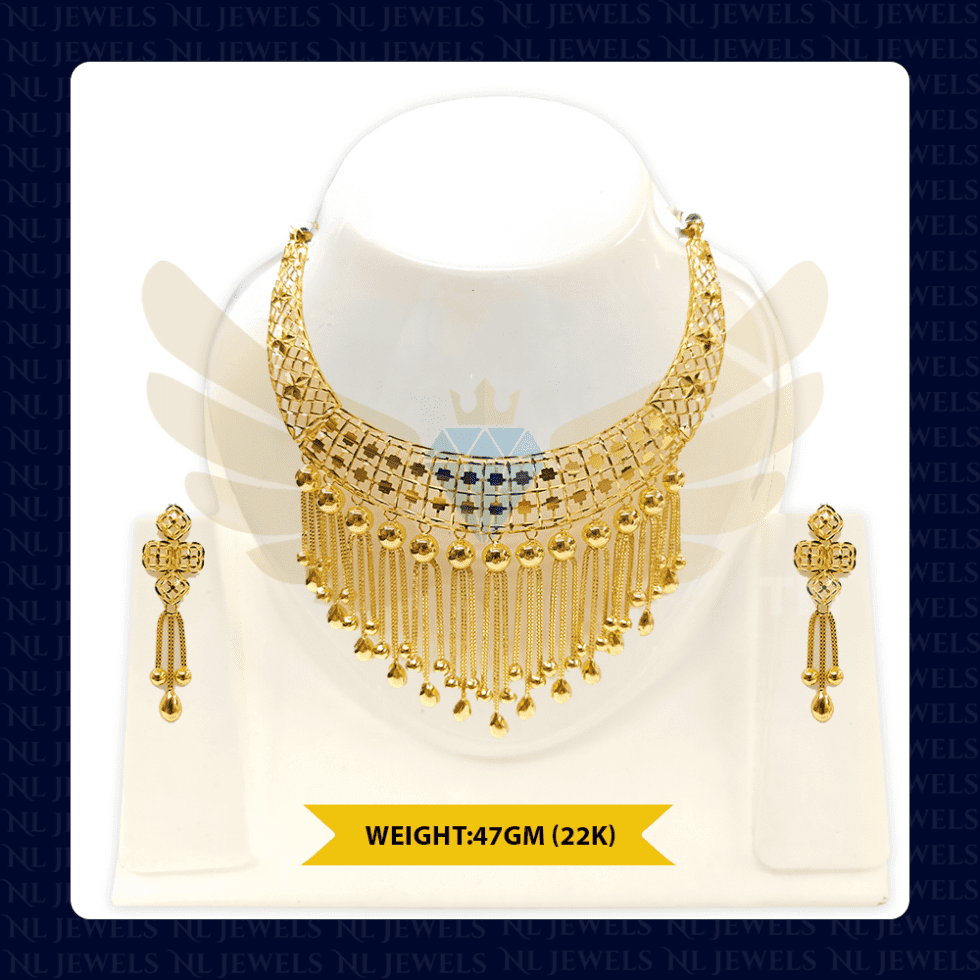 TURKEY-GOLD-NECKLACE (9)
