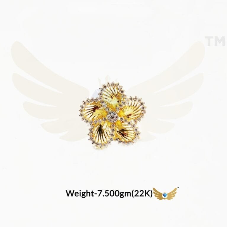 cz-ladies-rings (10)
