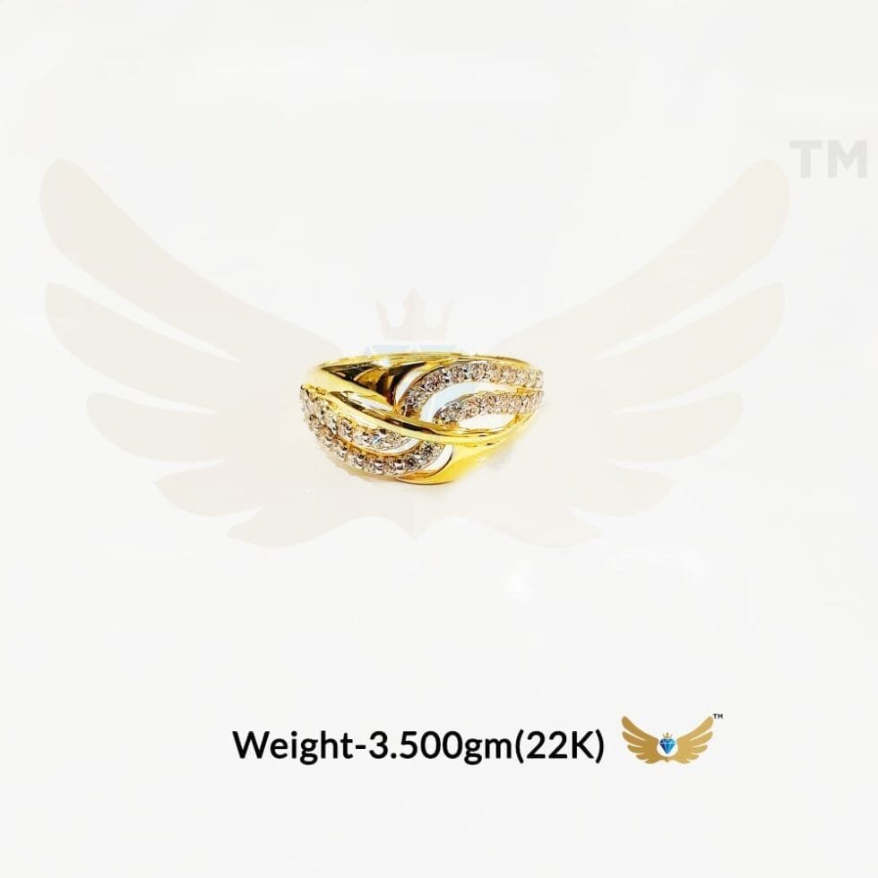 cz-ladies-rings (12)