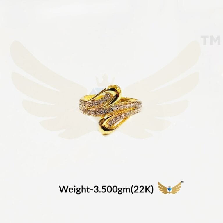 cz-ladies-rings (14)