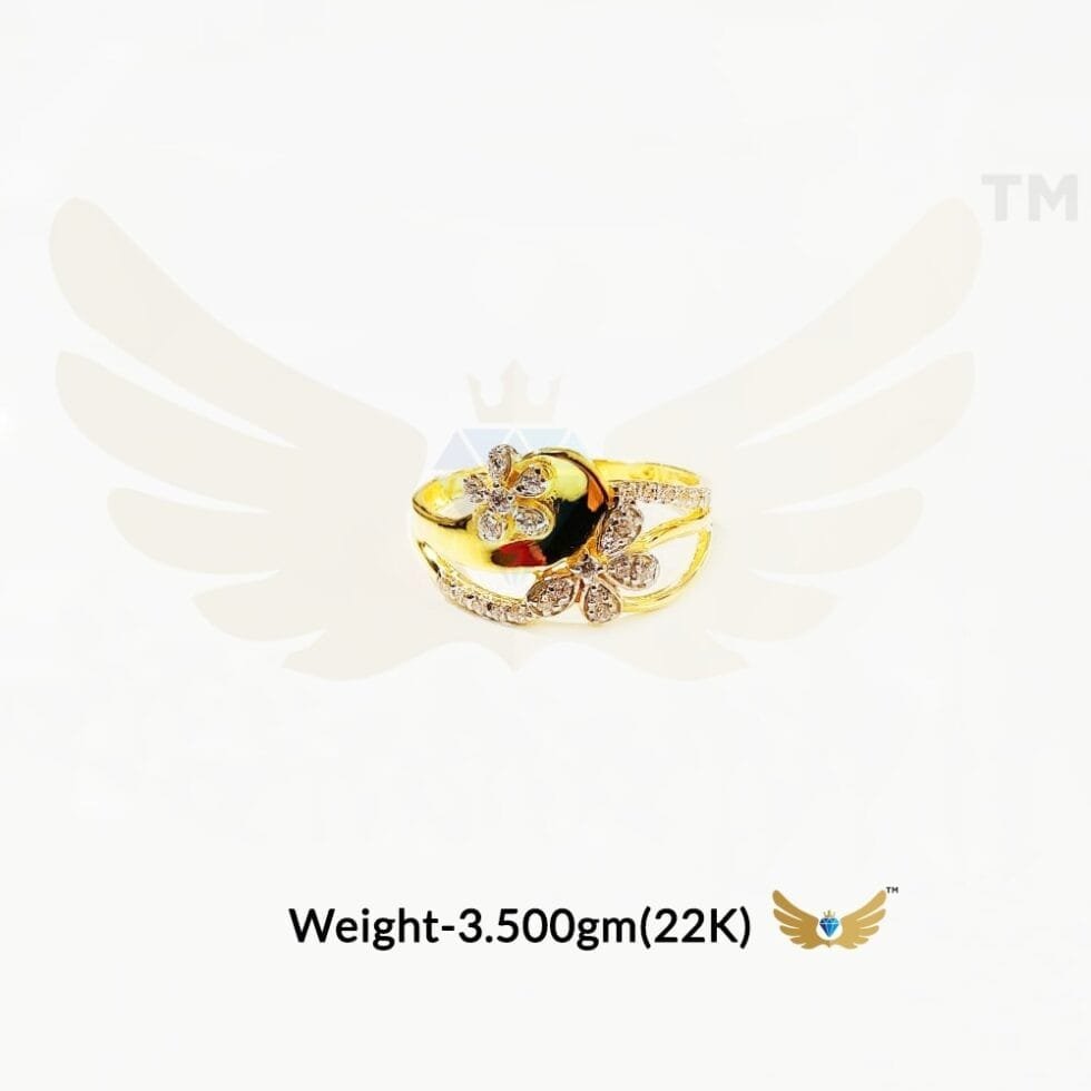 cz-ladies-rings (15)