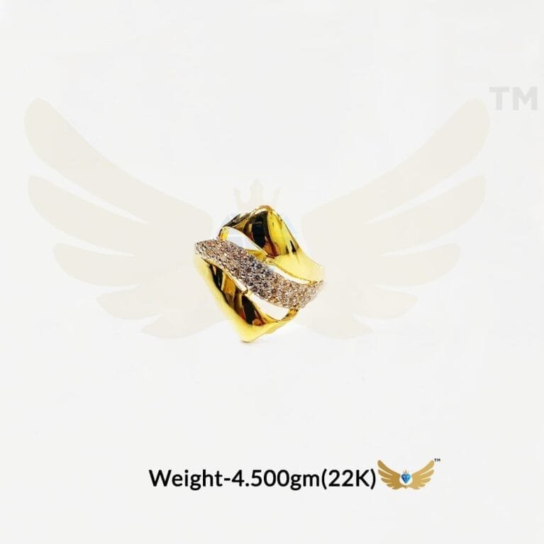 cz-ladies-rings (16)