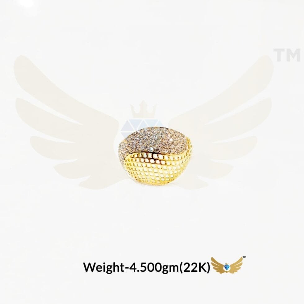 cz-ladies-rings (17)