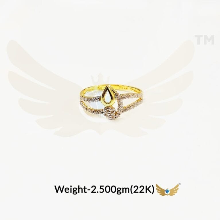 cz-ladies-rings (18)