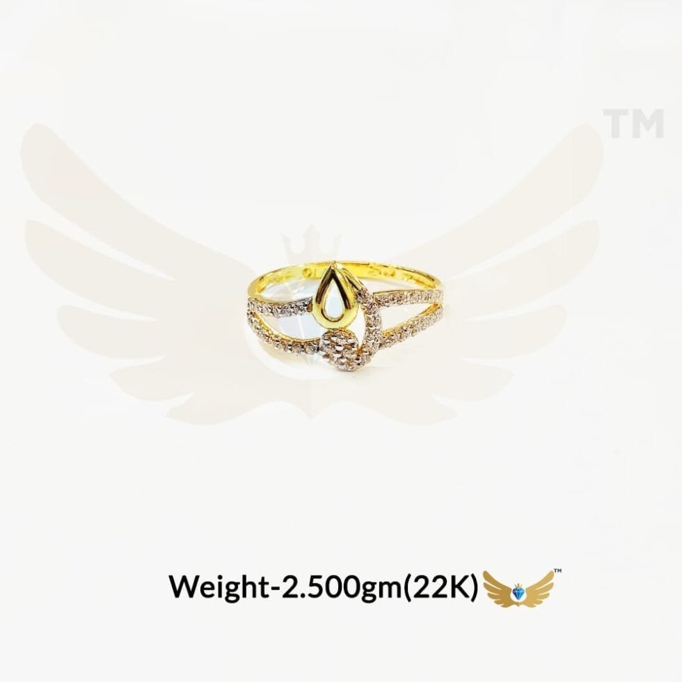 cz-ladies-rings (18)