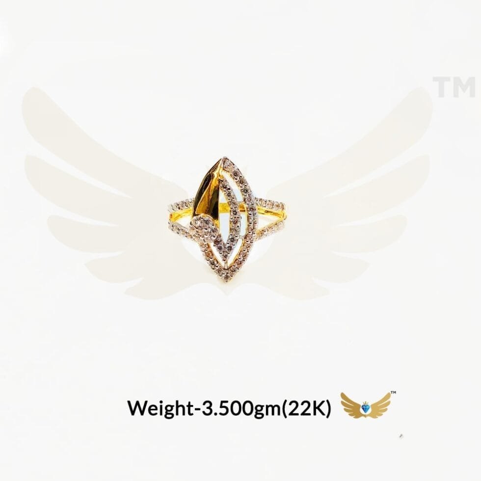 cz-ladies-rings (19)