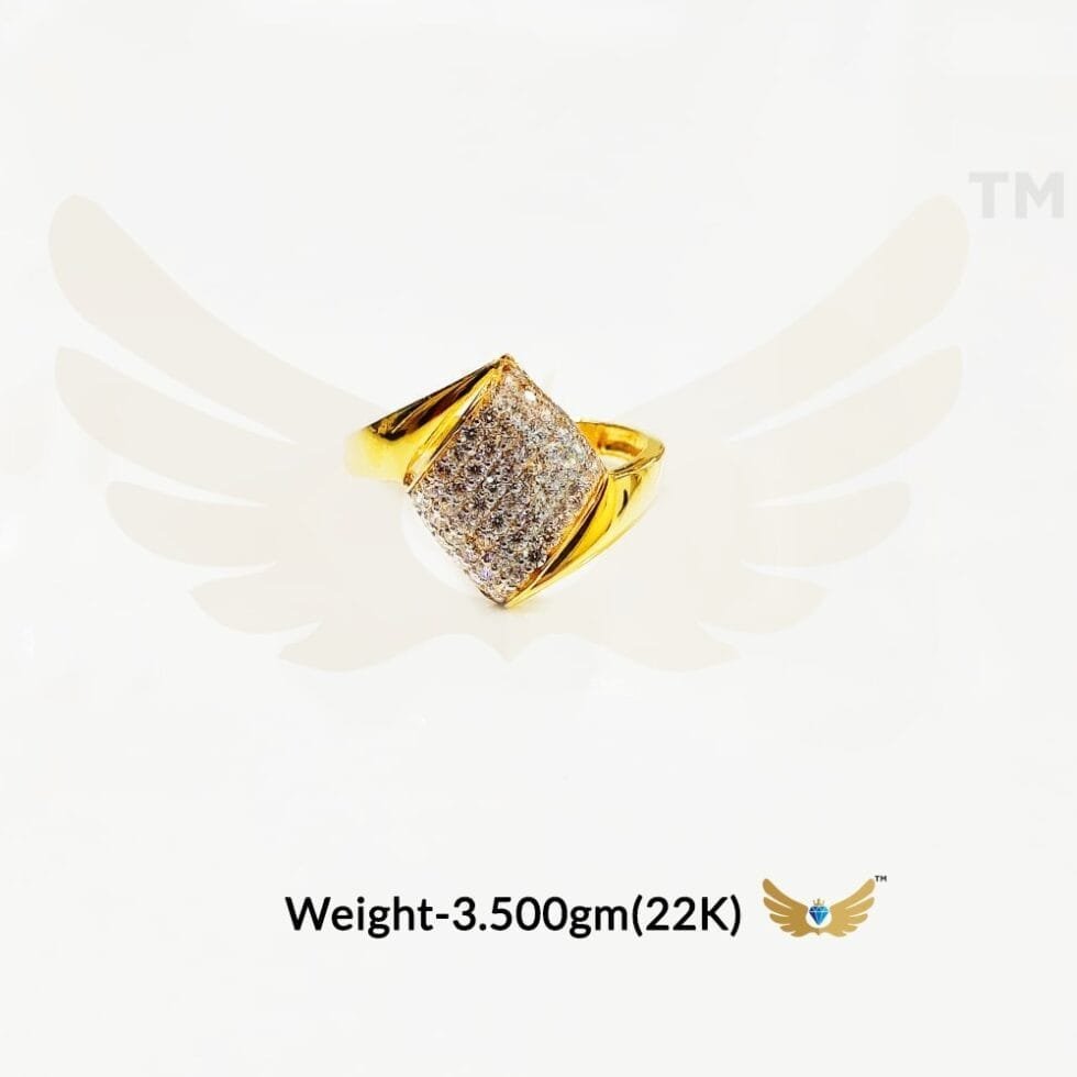 cz-ladies-rings (20)