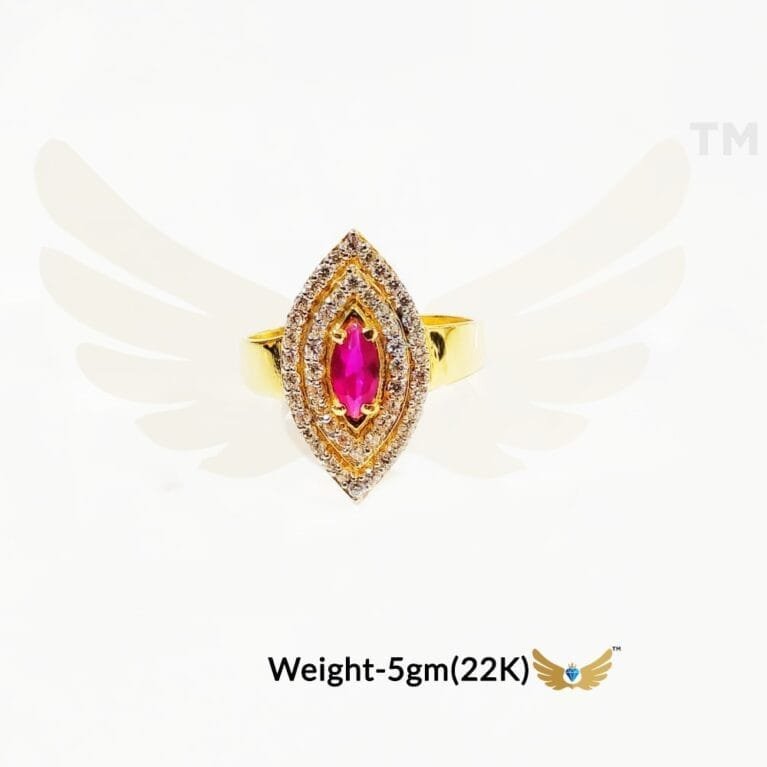 cz-ladies-rings (21)