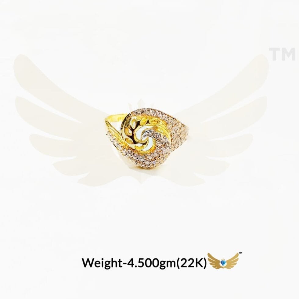 cz-ladies-rings (22)
