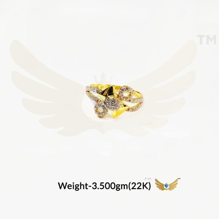 cz-ladies-rings (23)