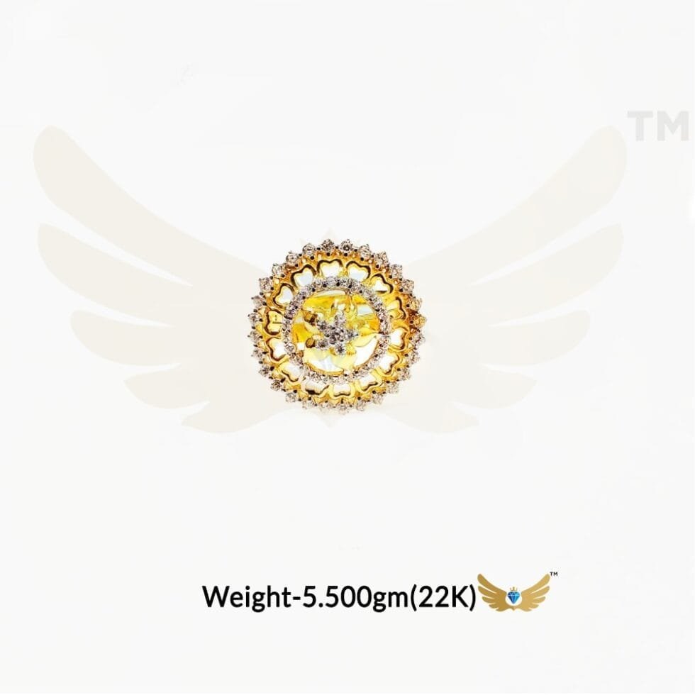 cz-ladies-rings (24)