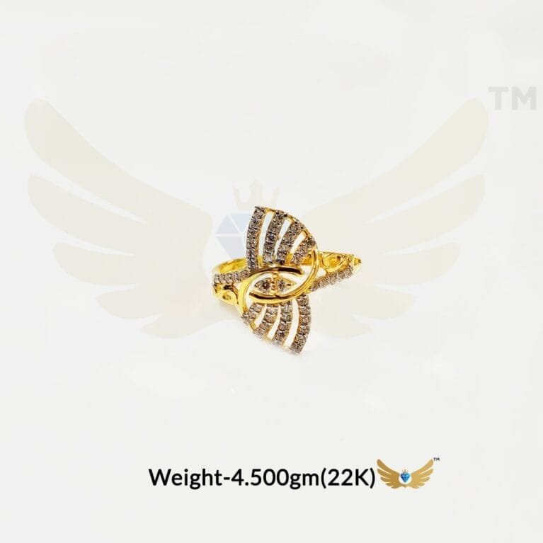 cz-ladies-rings (25)