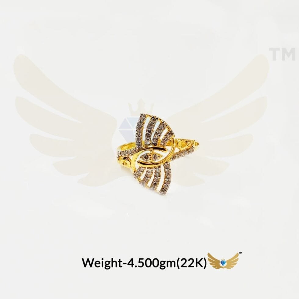 cz-ladies-rings (25)