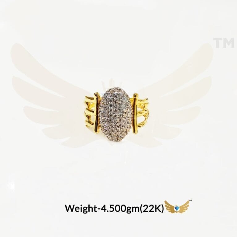 cz-ladies-rings (26)