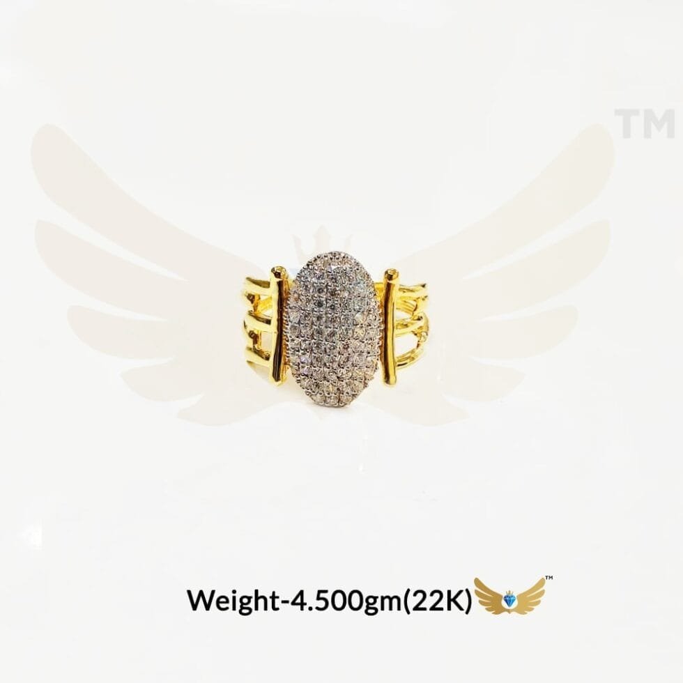 cz-ladies-rings (26)