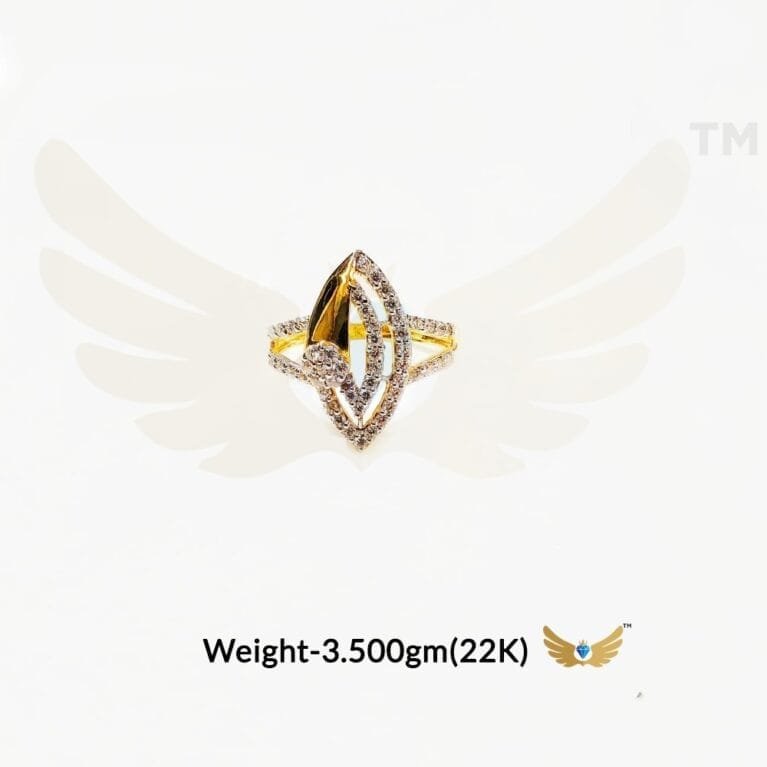 cz-ladies-rings (28)