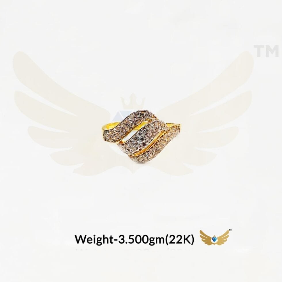 cz-ladies-rings (29)